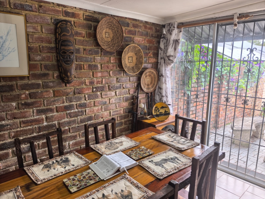 2 Bedroom Property for Sale in Parys Free State